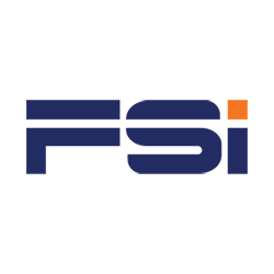 Coming Soon Archives Fei Siong Institute (FSI)