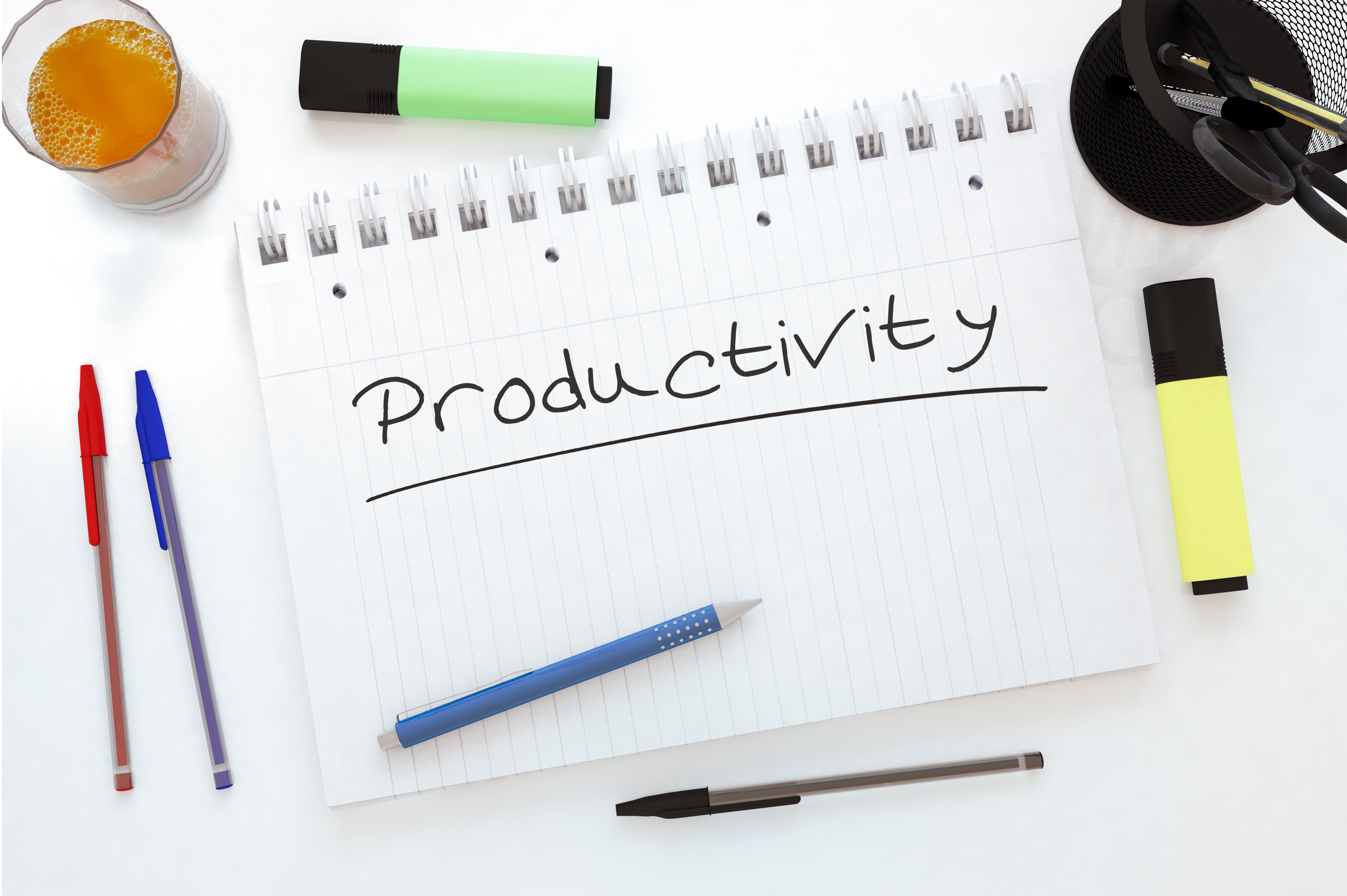 FSI - Accelerate. Transform. Future-Proof Workforce.